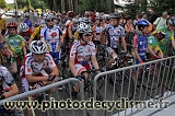 St Marcel Chmpt 56  de lAvenir (58)